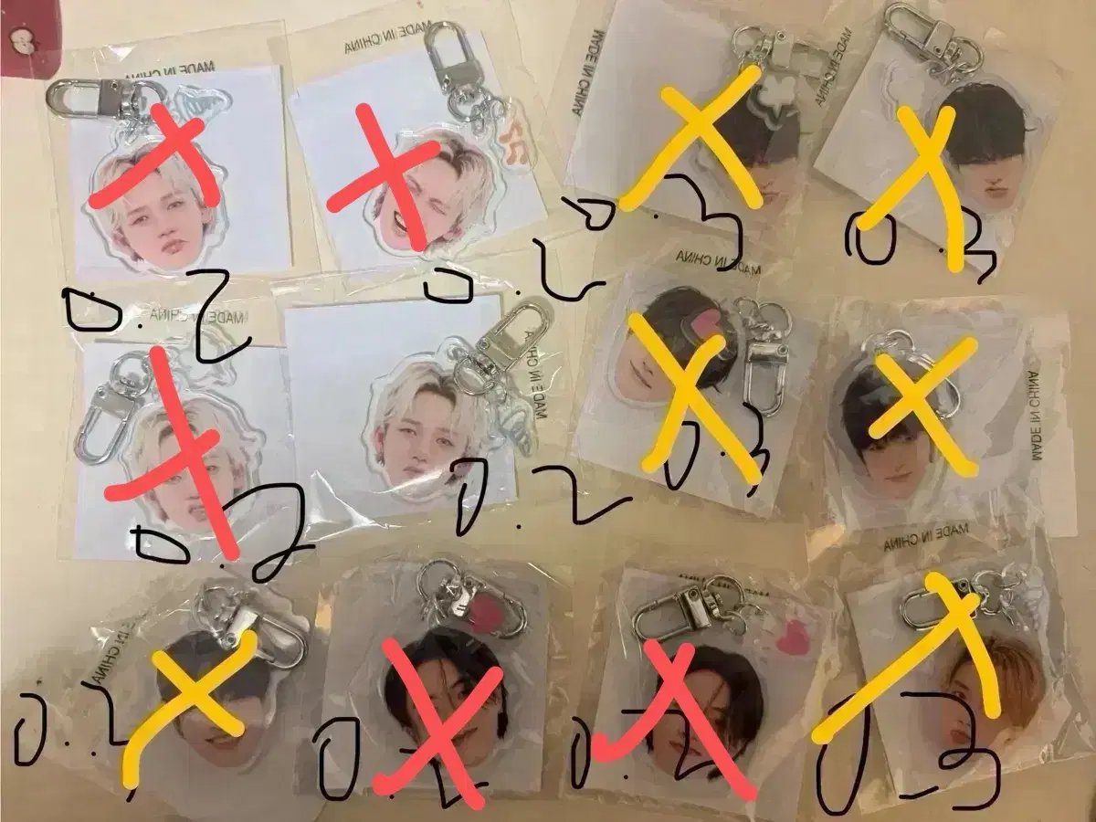 thumbnail-0